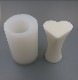 �ڥ��ꥳ��⡼��ɡ� #188���ϡ��ȥԥ顼A��W63mm��D55mm��H100mm