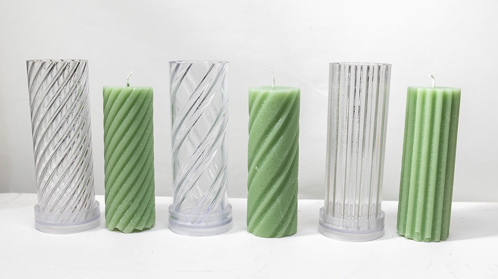 ����æ����#47145 ��B�ۥե�åȥȥåץ⡼��ɡ��餻��ʥݥꥫ���ܥ͡������� ��47mm��H145mm