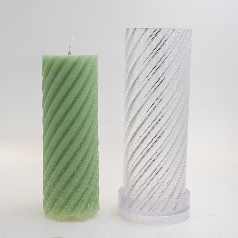 ����æ����#47145 ��B�ۥե�åȥȥåץ⡼��ɡ��餻��ʥݥꥫ���ܥ͡������� ��47mm��H145mm