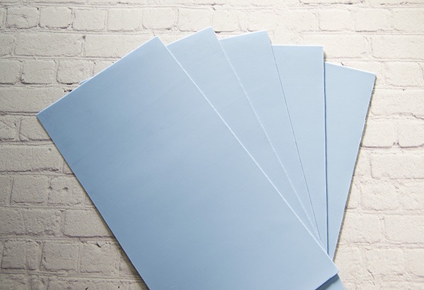 �ڿ����ۡ����顼������/�ѥ��ƥ�֥롼����������Ǵ���Ϥ�����Τǥ����ɥ�������������Ǥ���