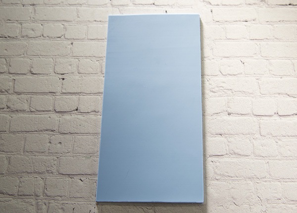 �ڿ����ۡ����顼������/�ѥ��ƥ�֥롼����������Ǵ���Ϥ�����Τǥ����ɥ�������������Ǥ���