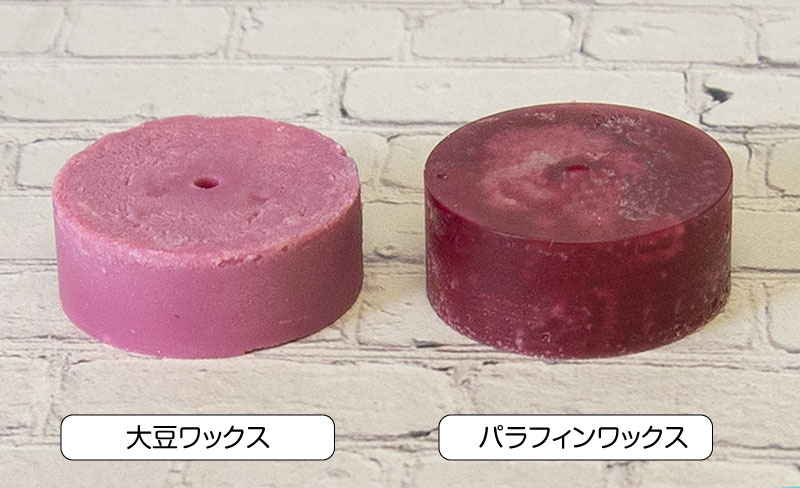 ��Liquid dye�ۡ��������� �⡼�֡��ֻ��10ml  ��Ʀ�䥼�꡼�ˤ�Ȥ�����������Ǥ���