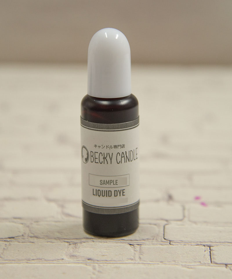 ��Liquid dye�ۡ��������� �⡼�֡��ֻ��10ml  ��Ʀ�䥼�꡼�ˤ�Ȥ�����������Ǥ���