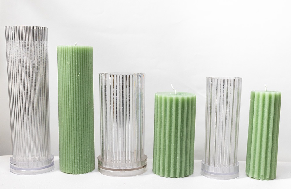 æ#47145_SP15 եåȥȥåץ⡼ɡȥ饤15ܡʥݥꥫܥ͡ 47mmH145mm