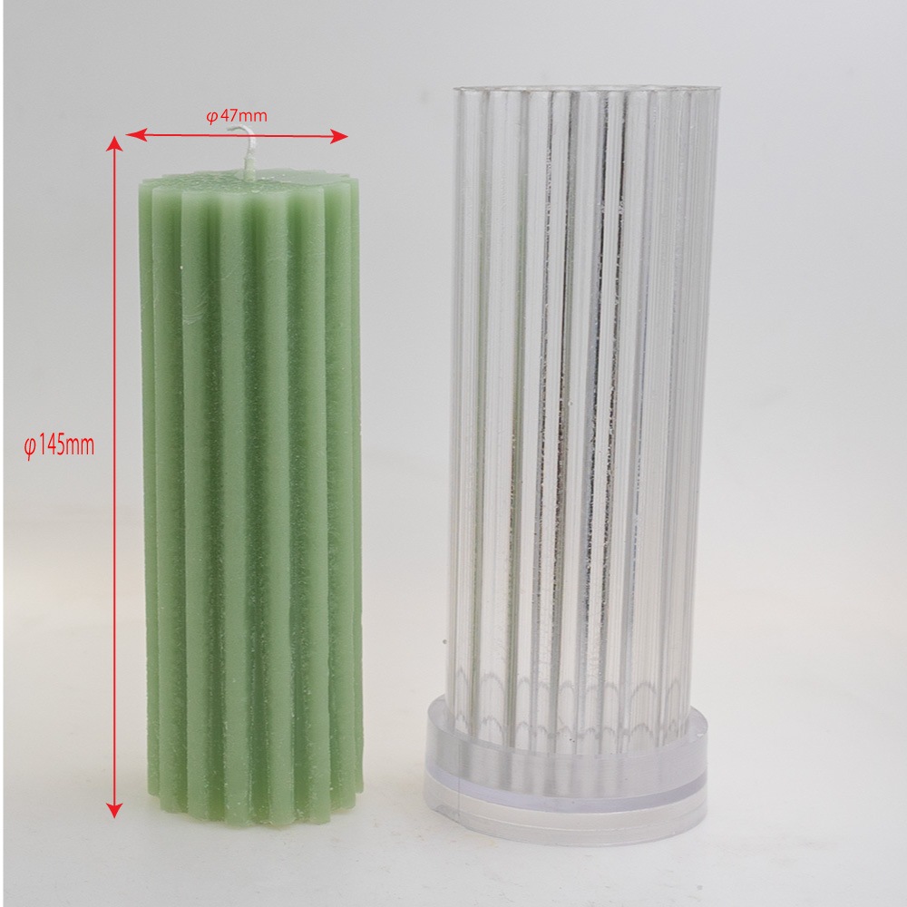 æ#47145_SP15 եåȥȥåץ⡼ɡȥ饤15ܡʥݥꥫܥ͡ 47mmH145mm