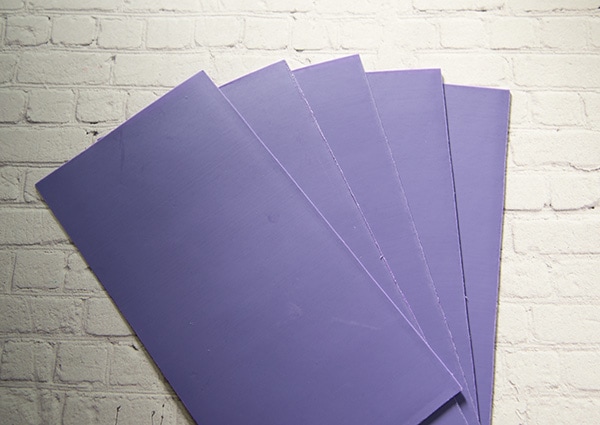 �ڿ����ۡ����顼������/�饤��å�����������Ǵ���Ϥ�����Τǥ����ɥ�������������Ǥ���