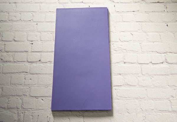 �ڿ����ۡ����顼������/�饤��å�����������Ǵ���Ϥ�����Τǥ����ɥ�������������Ǥ���