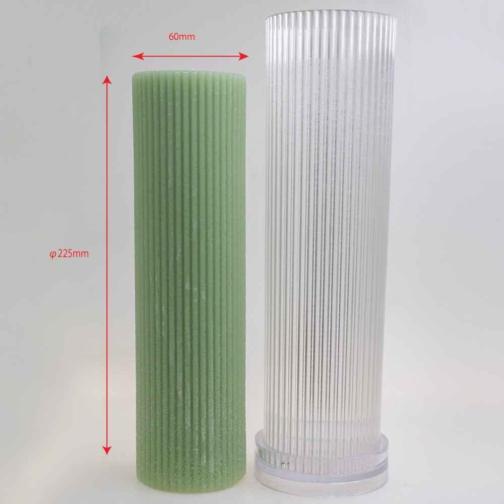 ����æ����#60225_SP45 �ե�åȥȥåץ⡼��ɡ����ȥ饤��45�ܡʥݥꥫ���ܥ͡������� ��60mm��H225mm