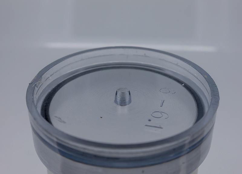 ����æ����#7312 �ե�åȥȥåױ������⡼��ɡʥݥꥫ���ܥ͡������� ��73mm��H125mm