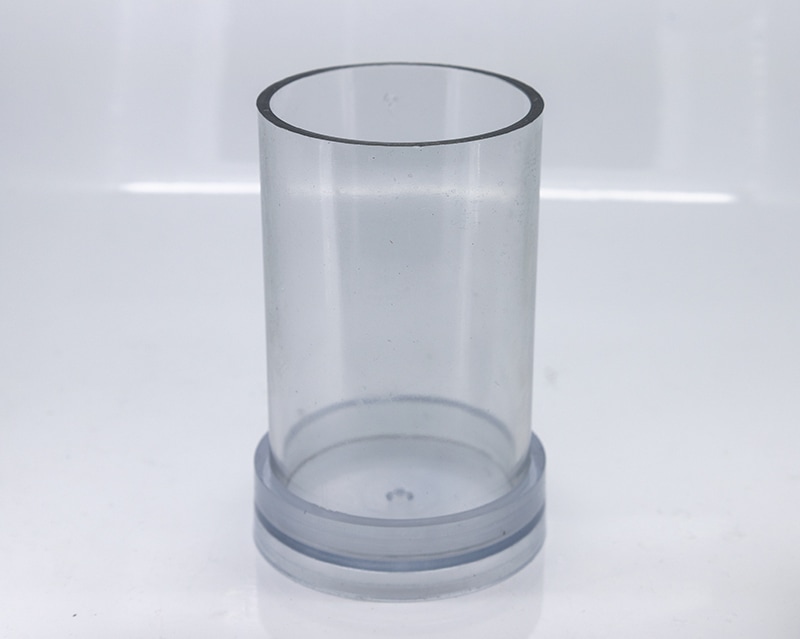 ����æ����#7312 �ե�åȥȥåױ������⡼��ɡʥݥꥫ���ܥ͡������� ��73mm��H125mm