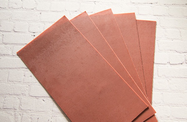 �ڿ����ۡ����顼������/�ƥ饳�å�����������Ǵ���Ϥ�����Τǥ����ɥ�������������Ǥ���