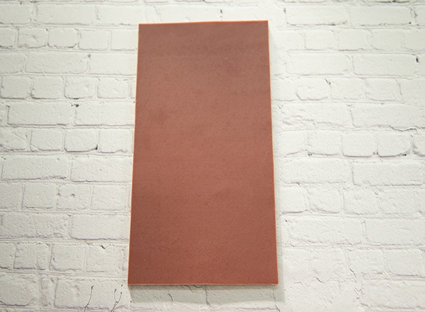 �ڿ����ۡ����顼������/�ƥ饳�å�����������Ǵ���Ϥ�����Τǥ����ɥ�������������Ǥ���