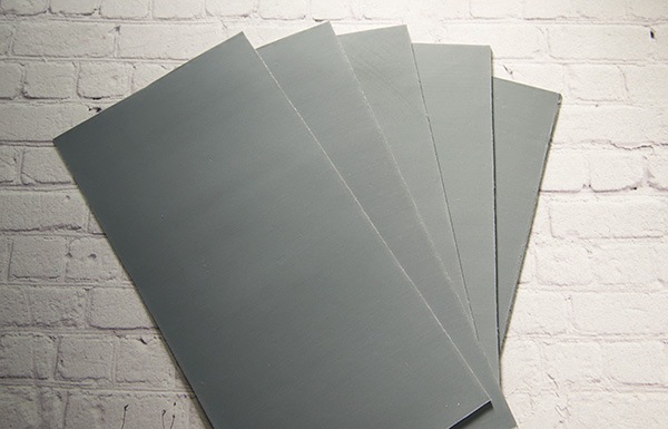 �ڿ����ۡ����顼������/���졼����������Ǵ���Ϥ�����Τǥ����ɥ�������������Ǥ���