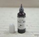 Liquid dyeۡ ȥ꡼֥롼10ml  Ʀ䥼꡼ˤȤǤ