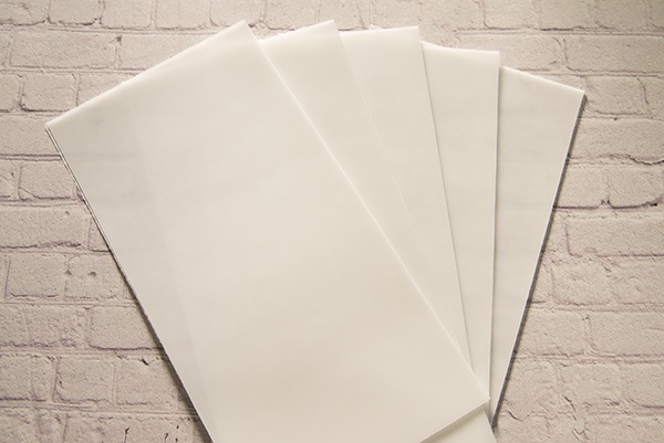 ڿۡ顼/顼쥹ǴϤΤǥɥǤ