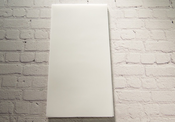 ڿۡ顼/顼쥹ǴϤΤǥɥǤ