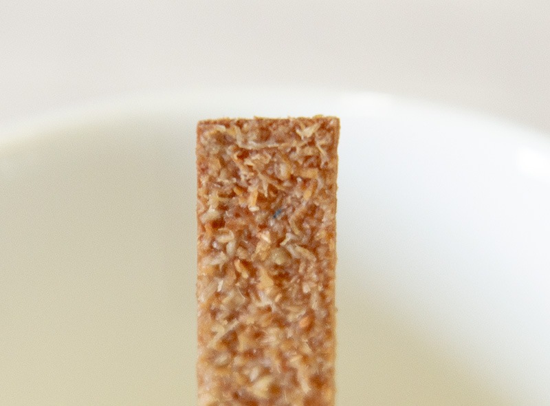 ڥ᡼ʤΰ١߸˸¤ۥåɥåWۥ磻ȥå(Ѻ¶դ