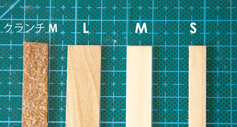 ڥ᡼ʤΰ١߸˸¤ۥåɥåWۥ磻ȥå(Ѻ¶դ