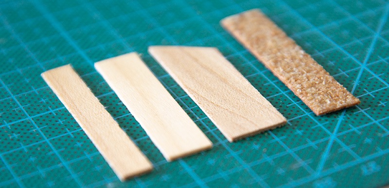 ڥ᡼ʤΰ١߸˸¤ۥåɥåWۥ磻ȥå(Ѻ¶դ