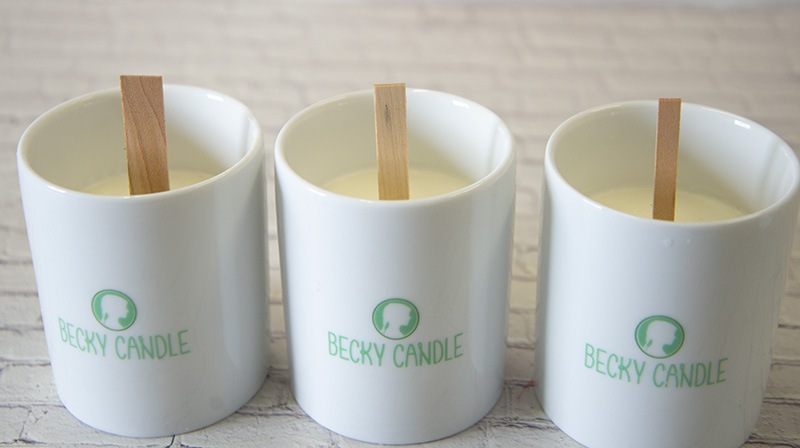 ڥ᡼ʤΰ١߸˸¤ۥåɥåWۥ磻ȥå(Ѻ¶դ