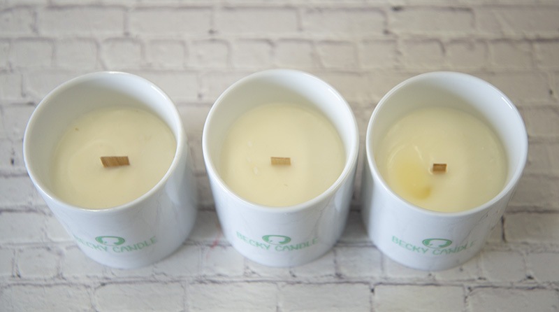 ڥ᡼ʤΰ١߸˸¤ۥåɥåWۥ磻ȥå(Ѻ¶դ