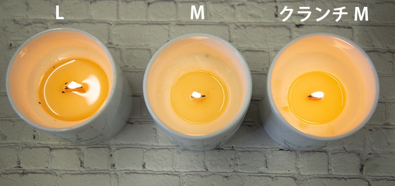 ڥ᡼ʤΰ١߸˸¤ۥåɥåWۥ磻ȥå(Ѻ¶դ