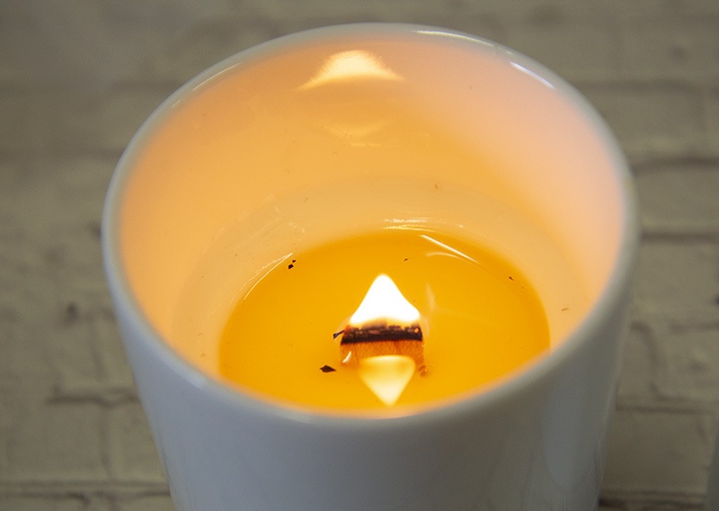 ڥ᡼ʤΰ١߸˸¤ۥåɥåWۥ磻ȥå(Ѻ¶դ