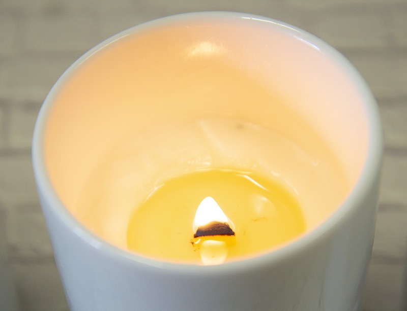 ڥ᡼ʤΰ١߸˸¤ۥåɥåWۥ磻ȥå(Ѻ¶դ