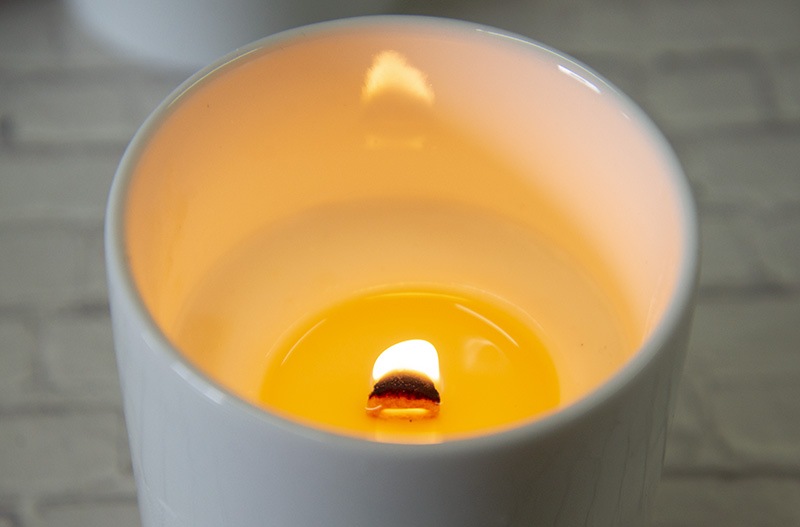 ڥ᡼ʤΰ١߸˸¤ۥåɥåWۥ磻ȥå(Ѻ¶դ