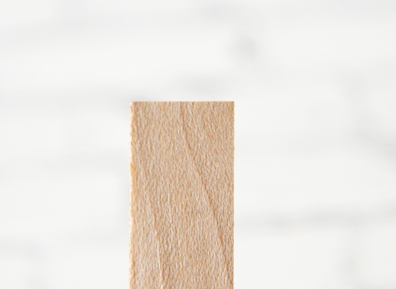 ڥ᡼ʤΰ١߸˸¤ۥåɥåWۥ磻ȥå(Ѻ¶դ