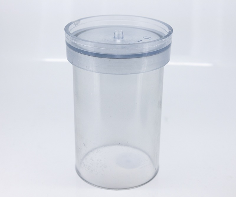 ����æ����#3510 �ե�åȥȥåױ������⡼��ɡʥݥꥫ���ܥ͡������� ��35mm��H102mm��������ʬ��ľ��