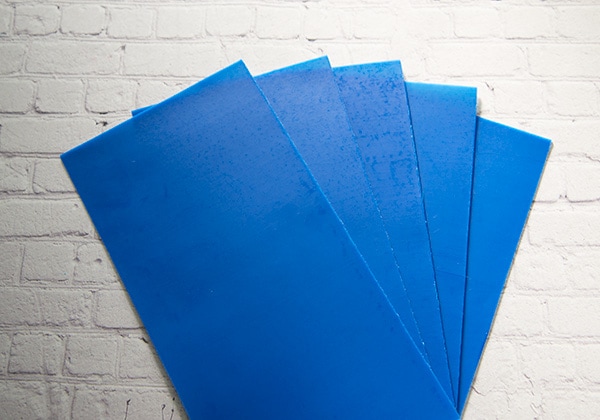 �ڿ����ۡ����顼������/�֥롼����������Ǵ���Ϥ�����Τǥ����ɥ�������������Ǥ���