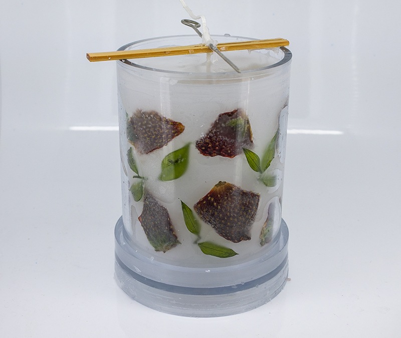 ����æ����#4010 �ե�åȥȥåױ������⡼��ɡʥݥꥫ���ܥ͡������˥�������40mm��H102mm