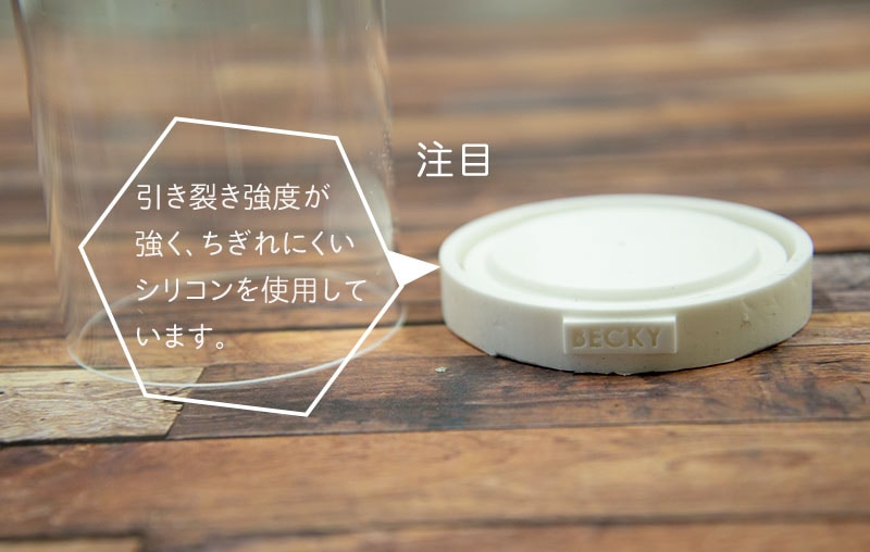 �٥å������ꥸ�ʥ�������⡼��ɡ���38mm����104mm�ޤ���10���� ���ԥ����°���Ƥ��ޤ���