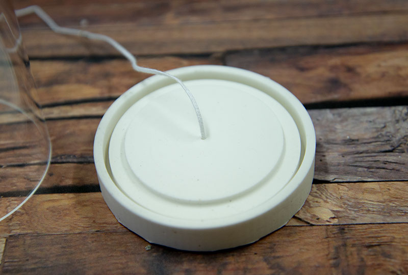 �٥å������ꥸ�ʥ�������⡼��ɡ���38mm����104mm�ޤ���10���� ���ԥ����°���Ƥ��ޤ���