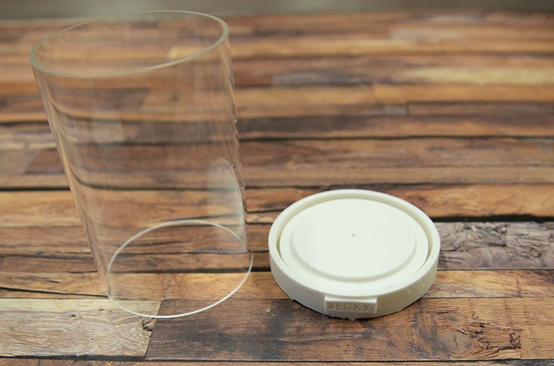 �٥å������ꥸ�ʥ�������⡼��ɡ���38mm����104mm�ޤ���10���� ���ԥ����°���Ƥ��ޤ���