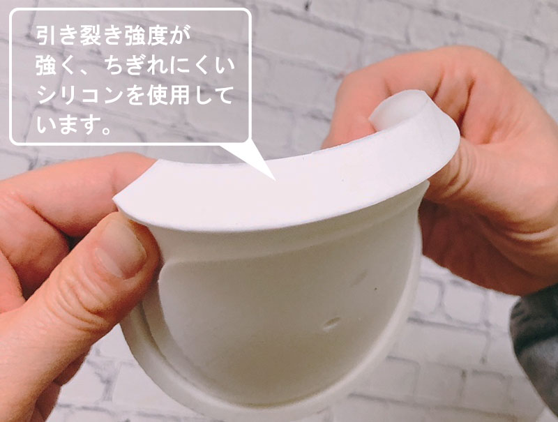 �٥å������ꥸ�ʥ�������⡼��ɡ���38mm����104mm�ޤ���10���� ���ԥ����°���Ƥ��ޤ���