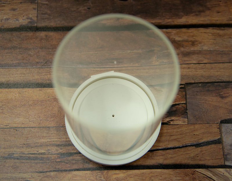 �٥å������ꥸ�ʥ�������⡼��ɡ���38mm����104mm�ޤ���10���� ���ԥ����°���Ƥ��ޤ���