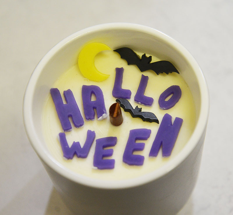 ���ꥸ�ʥ륷�ꥳ�� �ϥ�������A����1������60mm��60mm