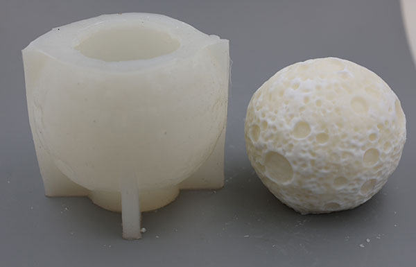 ڥꥳ⡼ɡ #230ࡼLˡW60mmD60mmH55mm