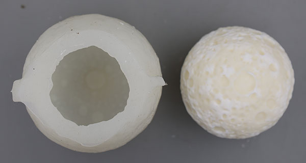 ڥꥳ⡼ɡ #230ࡼLˡW60mmD60mmH55mm