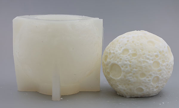 ڥꥳ⡼ɡ #230ࡼLˡW60mmD60mmH55mm