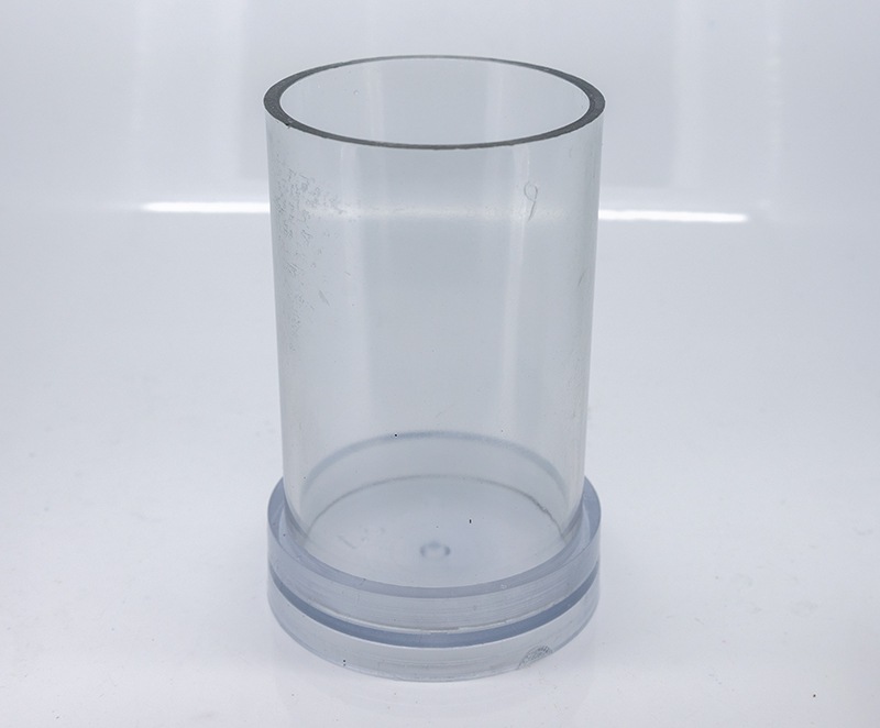 ����æ����#6510 �ե�åȥȥåױ������⡼��ɡʥݥꥫ���ܥ͡������� ��65mm��H102mm