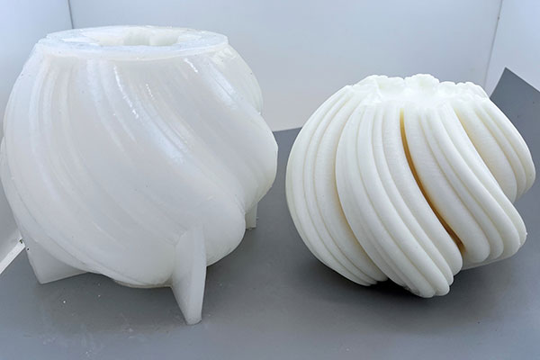 �ڥ��ꥳ��⡼��ɡ� #231�������ѡ��������֡�W135mm��D140mm��H125mm