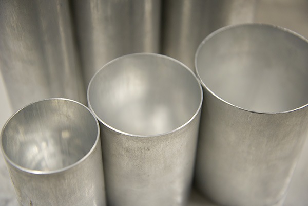 �ڿ����ʡ�#78������������ߥ⡼��ɡ���50mm��H150mm����3�İʾ头������10��OFF�оݾ���