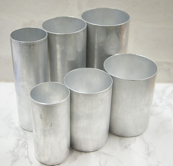 �ڿ����ʡ�#78������������ߥ⡼��ɡ���50mm��H150mm����3�İʾ头������10��OFF�оݾ���