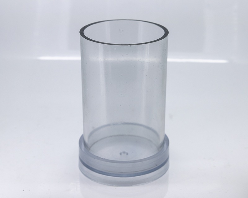 ����æ����#7510 �ե�åȥȥåױ������⡼��ɡʥݥꥫ���ܥ͡������� ��75mm��H102mm