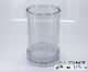 ����æ����#7510 �ե�åȥȥåױ������⡼��ɡʥݥꥫ���ܥ͡������� ��75mm��H102mm
