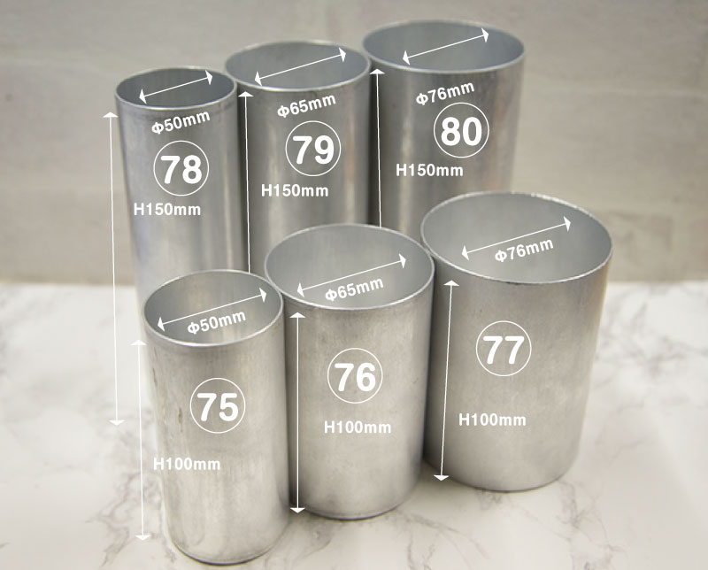 �ڿ����ʡ�#80������������ߥ⡼��ɡ���76mm��H150mm����3�İʾ头������10��OFF�оݾ���