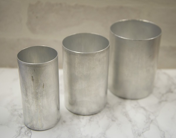 �ڿ����ʡ�#80������������ߥ⡼��ɡ���76mm��H150mm����3�İʾ头������10��OFF�оݾ���